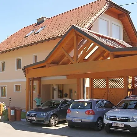 Mitterbacher
