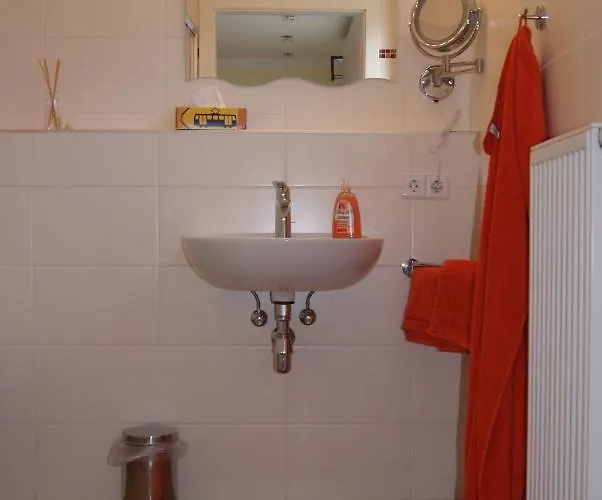 Mitterbacher 3* Fohnsdorf